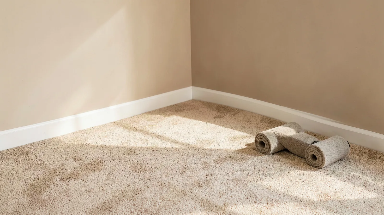 Carpet Installation in Spencerport, NY near me